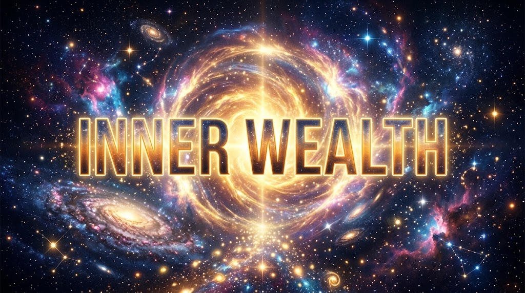 Inner Wealth